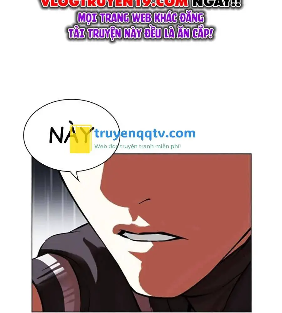 Hoán Đổi Diệu Kỳ Nettruyen ZZZ Chương 513 Page 210