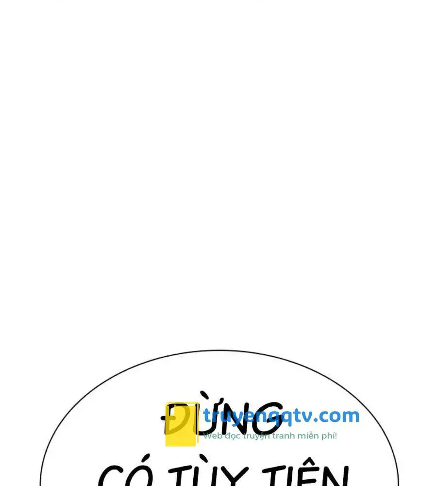 Hoán Đổi Diệu Kỳ Nettruyen ZZZ Chương 513 Page 211