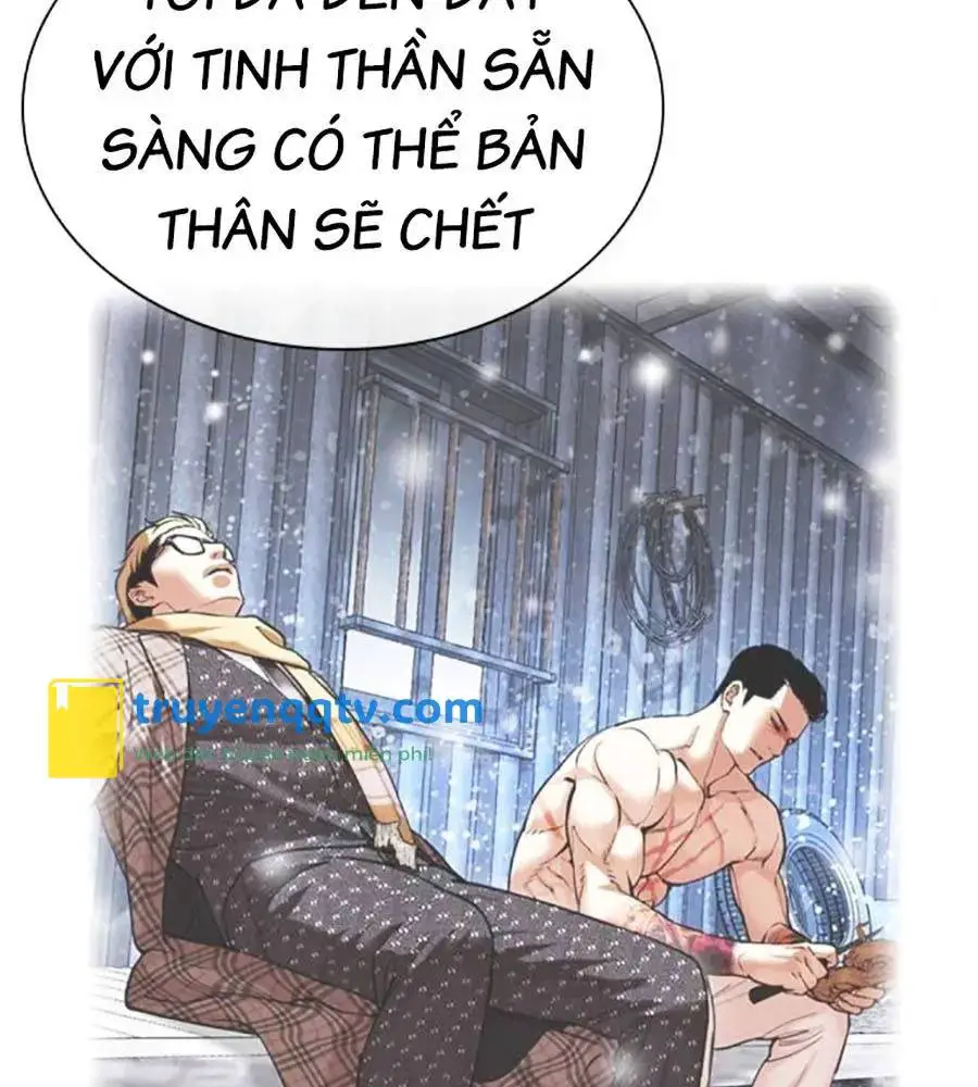 Hoán Đổi Diệu Kỳ Nettruyen ZZZ Chương 513 Page 217