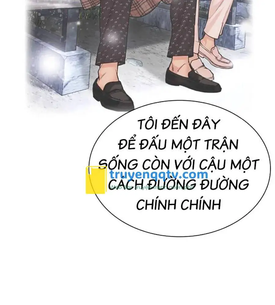 Hoán Đổi Diệu Kỳ Nettruyen ZZZ Chương 513 Page 218