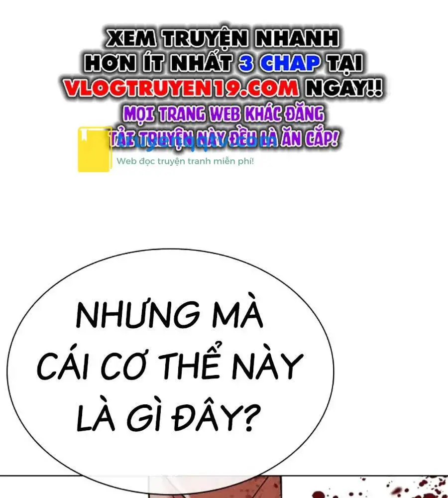Hoán Đổi Diệu Kỳ Nettruyen ZZZ Chương 513 Page 219