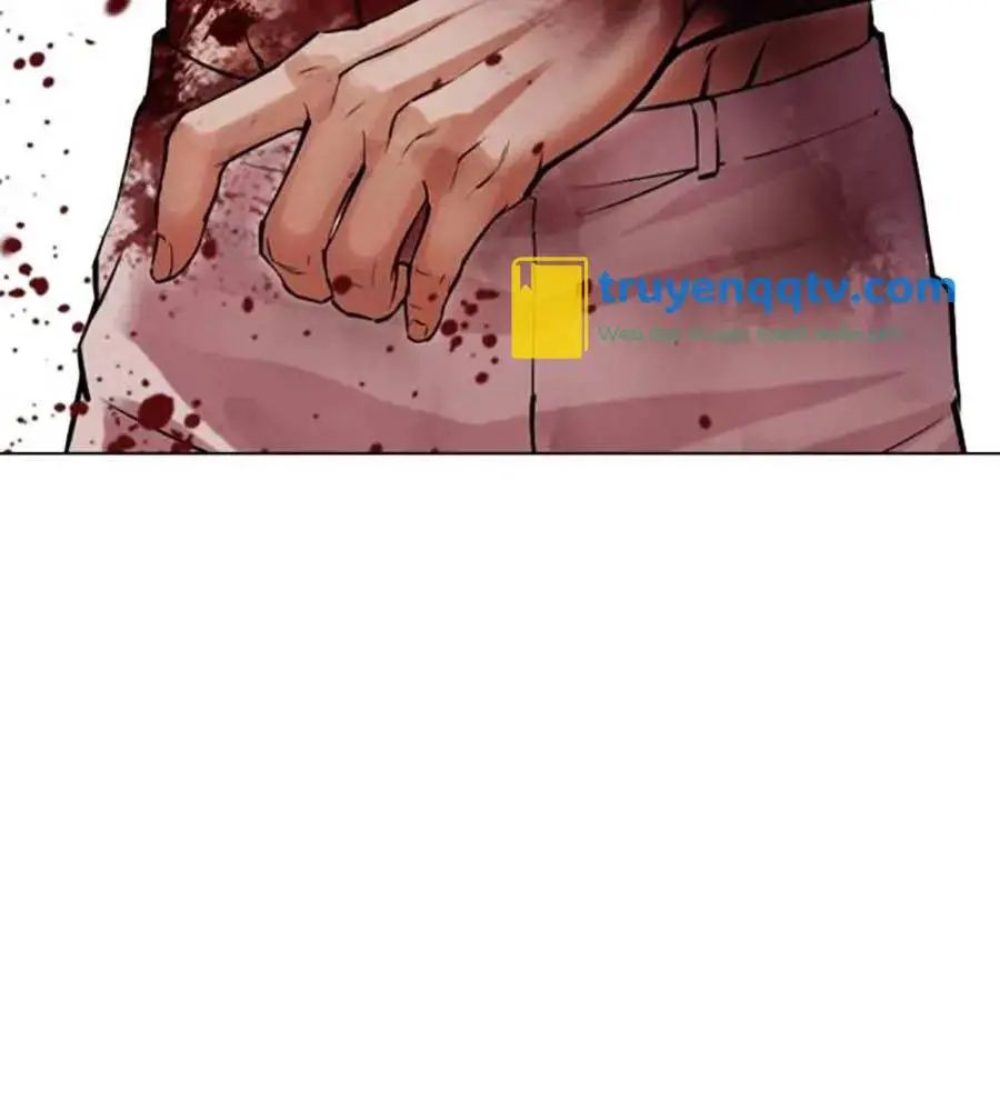 Hoán Đổi Diệu Kỳ Nettruyen ZZZ Chương 513 Page 221