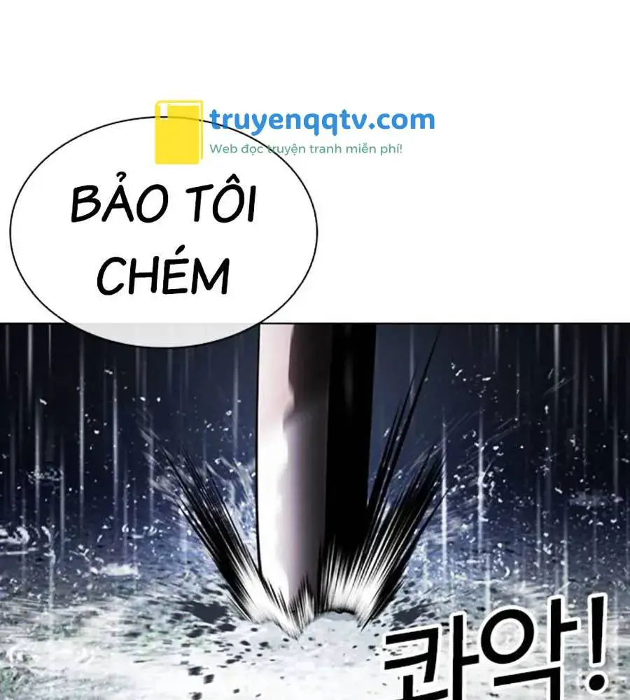 Hoán Đổi Diệu Kỳ Nettruyen ZZZ Chương 513 Page 222