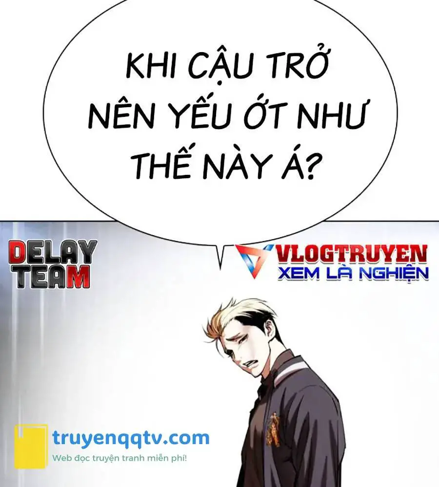 Hoán Đổi Diệu Kỳ Nettruyen ZZZ Chương 513 Page 224