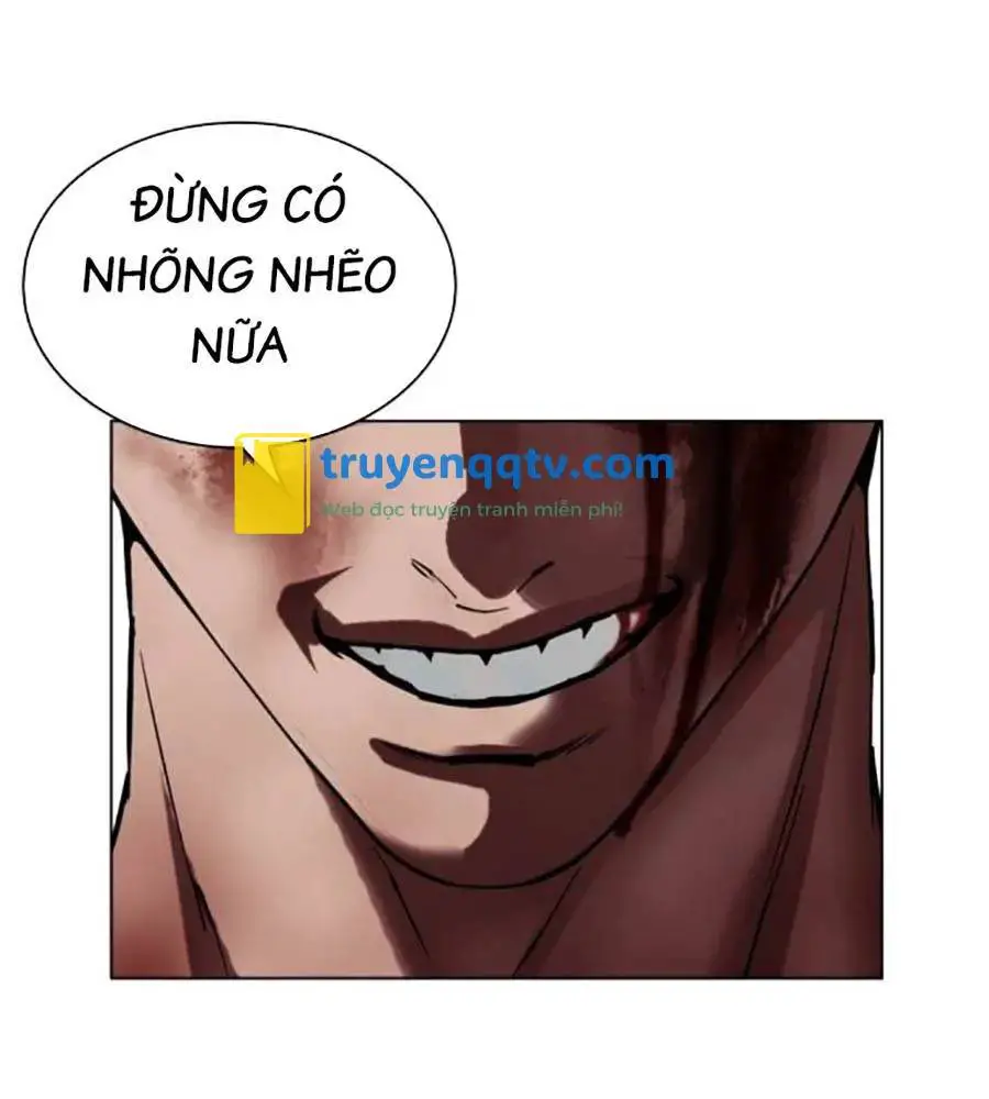 Hoán Đổi Diệu Kỳ Nettruyen ZZZ Chương 513 Page 227