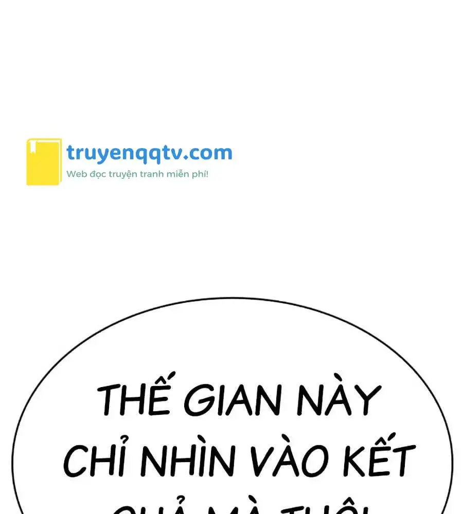 Hoán Đổi Diệu Kỳ Nettruyen ZZZ Chương 513 Page 228