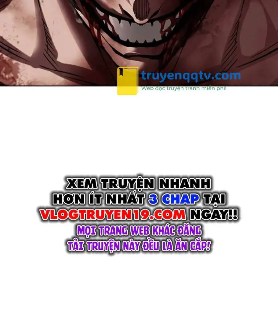 Hoán Đổi Diệu Kỳ Nettruyen ZZZ Chương 513 Page 230