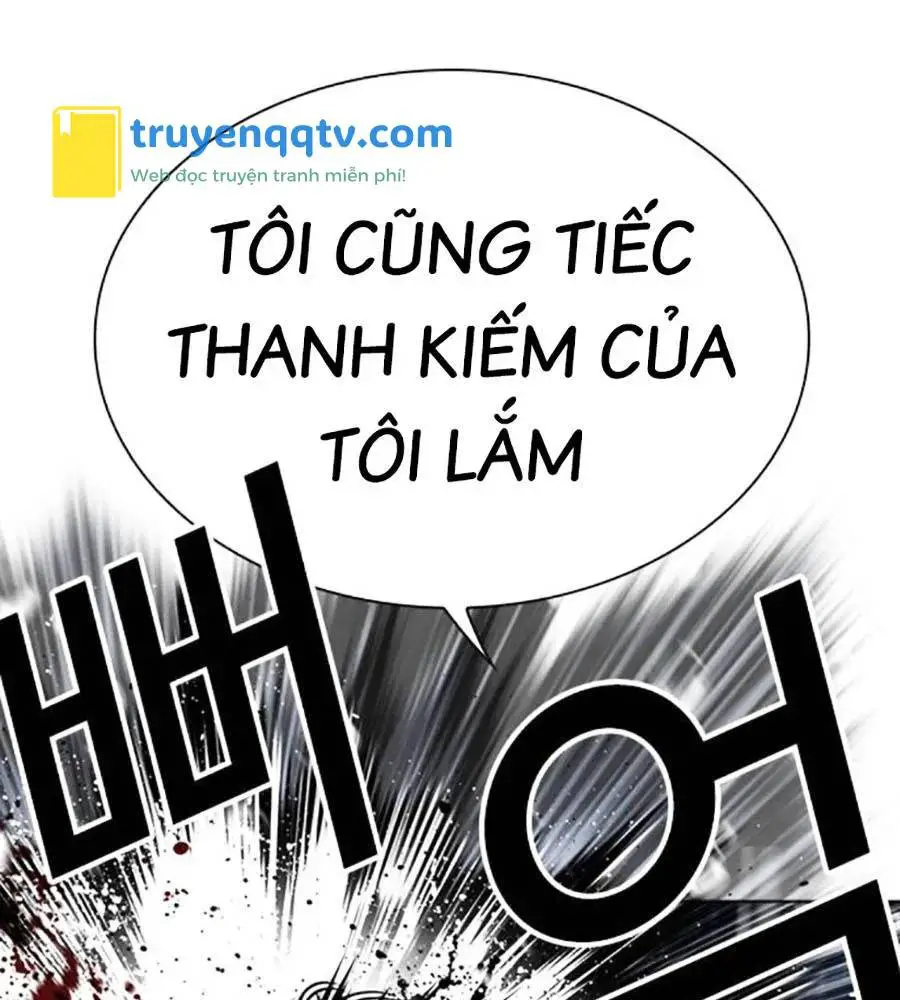 Hoán Đổi Diệu Kỳ Nettruyen ZZZ Chương 513 Page 231