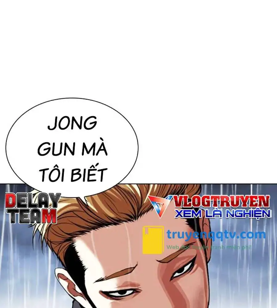 Hoán Đổi Diệu Kỳ Nettruyen ZZZ Chương 513 Page 234