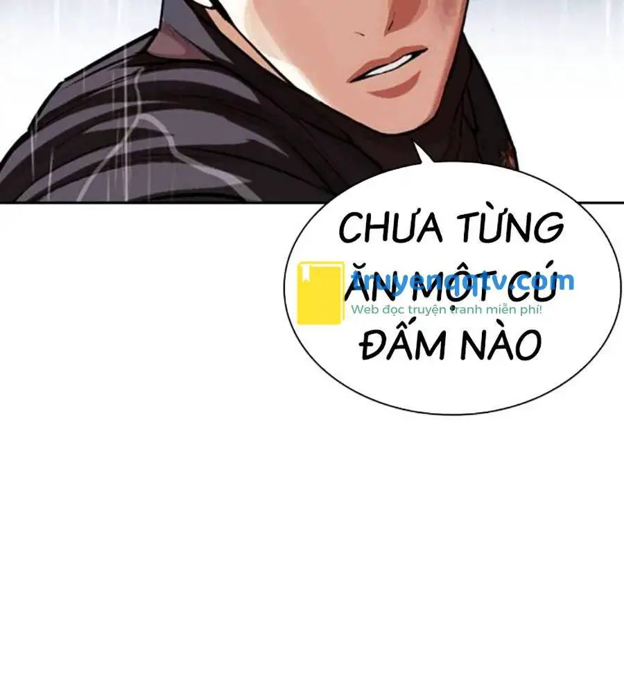 Hoán Đổi Diệu Kỳ Nettruyen ZZZ Chương 513 Page 235