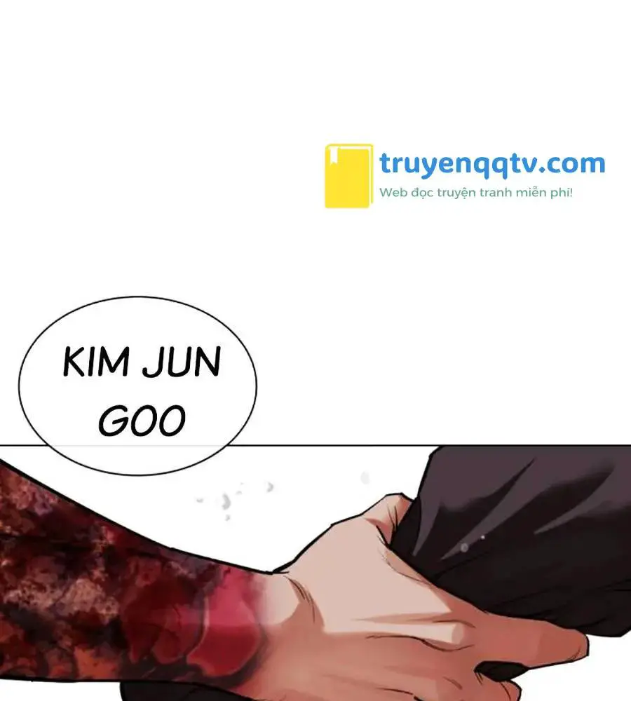 Hoán Đổi Diệu Kỳ Nettruyen ZZZ Chương 513 Page 236