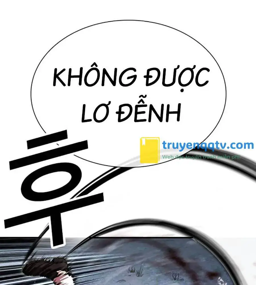 Hoán Đổi Diệu Kỳ Nettruyen ZZZ Chương 513 Page 238