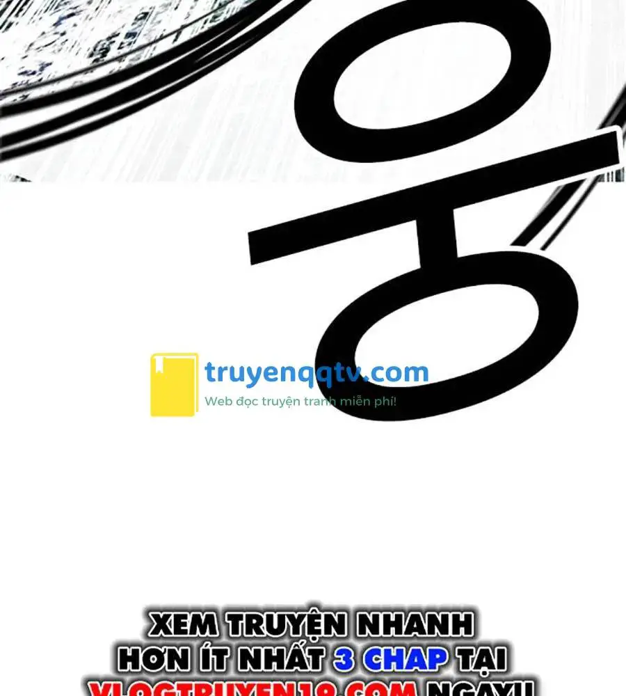 Hoán Đổi Diệu Kỳ Nettruyen ZZZ Chương 513 Page 240