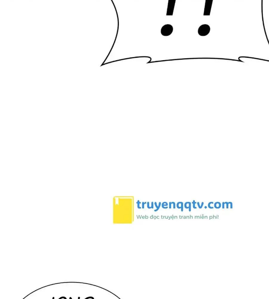 Hoán Đổi Diệu Kỳ Nettruyen ZZZ Chương 513 Page 243