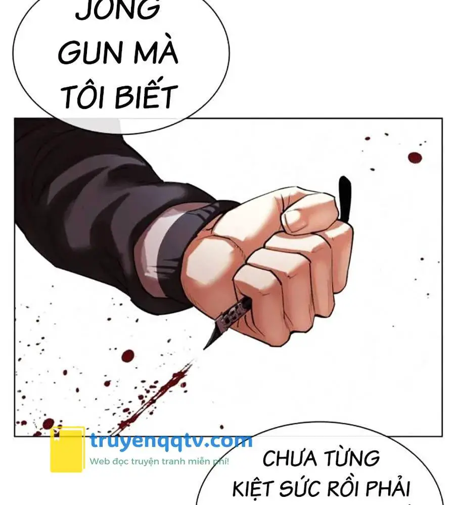 Hoán Đổi Diệu Kỳ Nettruyen ZZZ Chương 513 Page 244