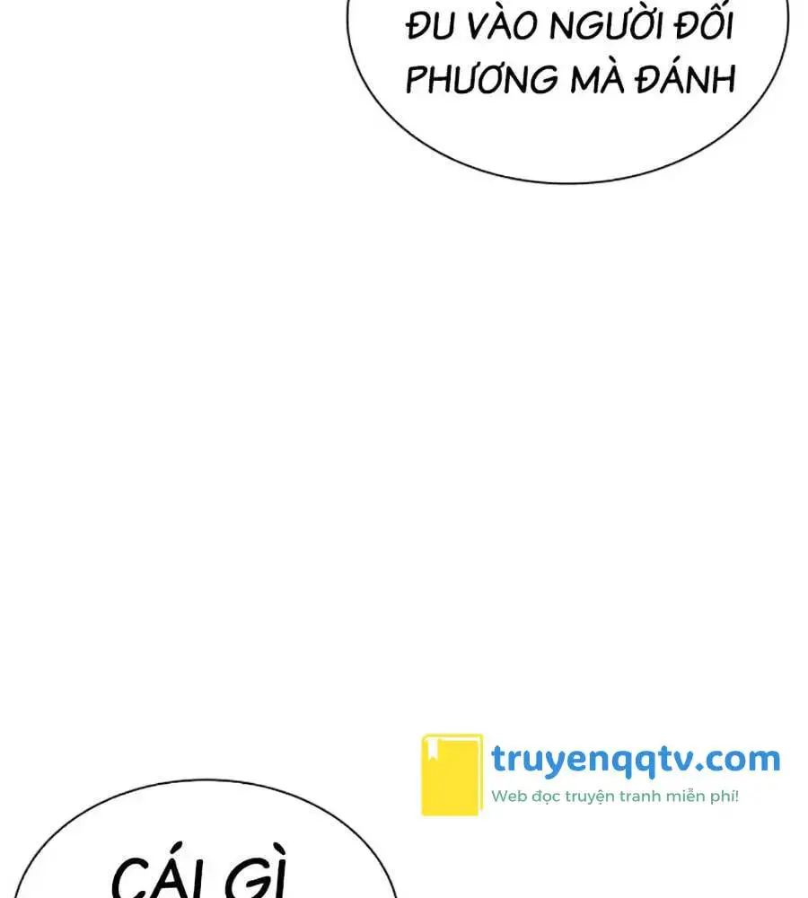 Hoán Đổi Diệu Kỳ Nettruyen ZZZ Chương 513 Page 245