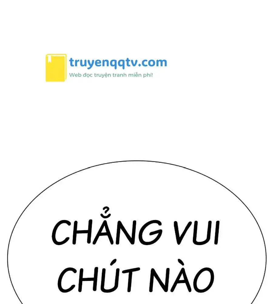 Hoán Đổi Diệu Kỳ Nettruyen ZZZ Chương 513 Page 247