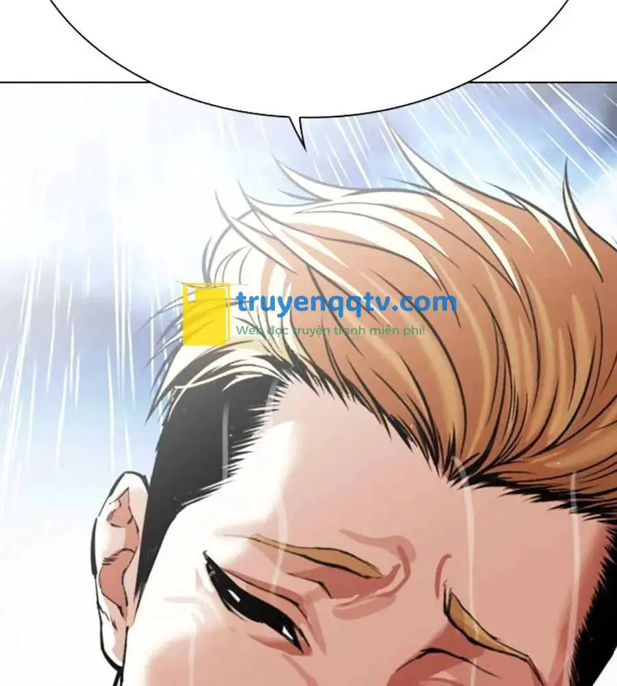 Hoán Đổi Diệu Kỳ Nettruyen ZZZ Chương 513 Page 248