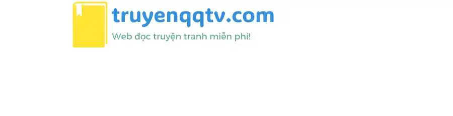 Hoán Đổi Diệu Kỳ Nettruyen ZZZ Chương 513 Page 252