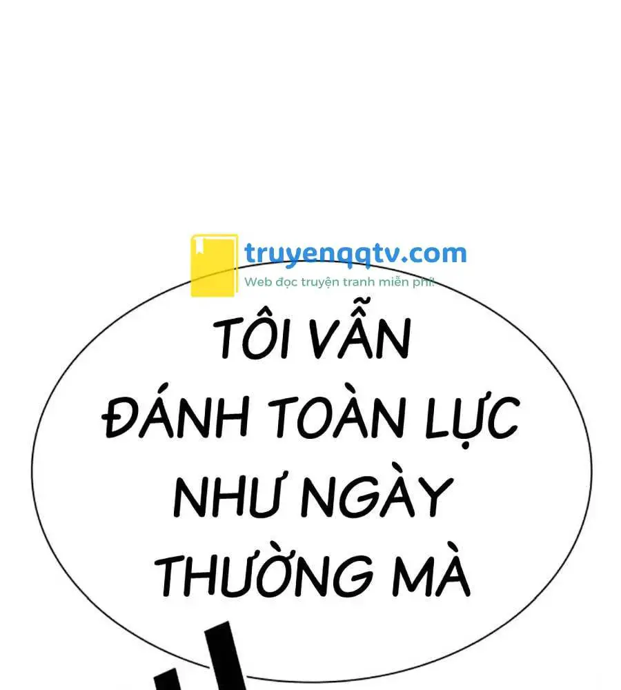 Hoán Đổi Diệu Kỳ Nettruyen ZZZ Chương 513 Page 253