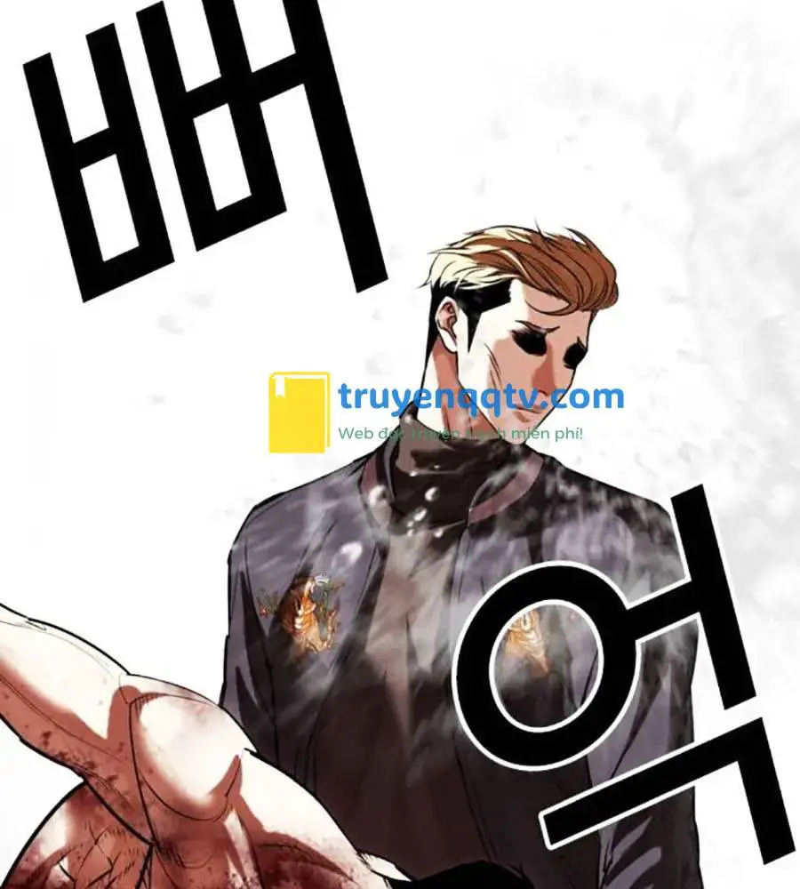 Hoán Đổi Diệu Kỳ Nettruyen ZZZ Chương 513 Page 254