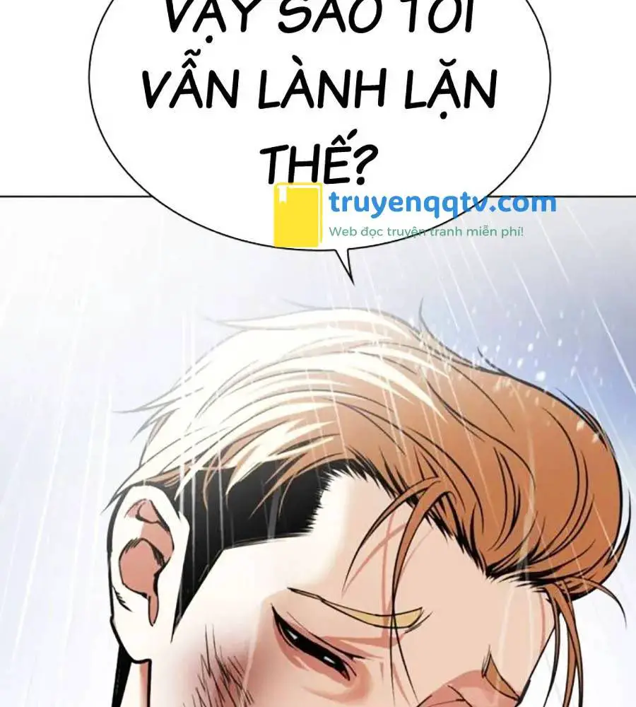 Hoán Đổi Diệu Kỳ Nettruyen ZZZ Chương 513 Page 259