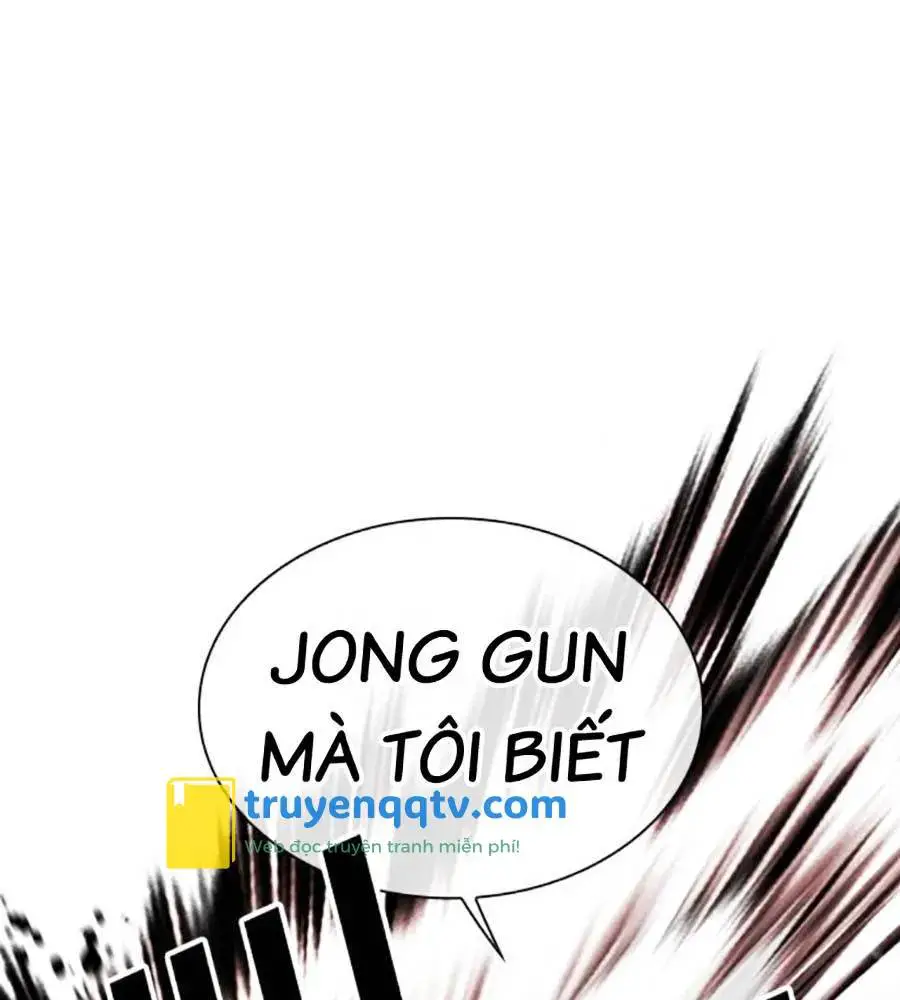 Hoán Đổi Diệu Kỳ Nettruyen ZZZ Chương 513 Page 261