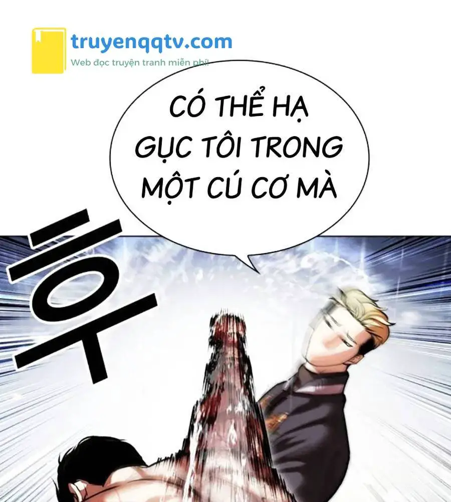 Hoán Đổi Diệu Kỳ Nettruyen ZZZ Chương 513 Page 264