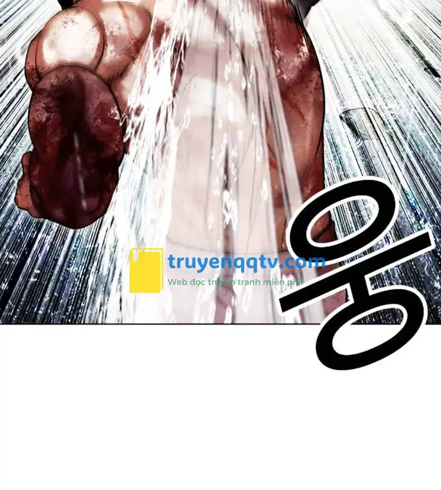 Hoán Đổi Diệu Kỳ Nettruyen ZZZ Chương 513 Page 265