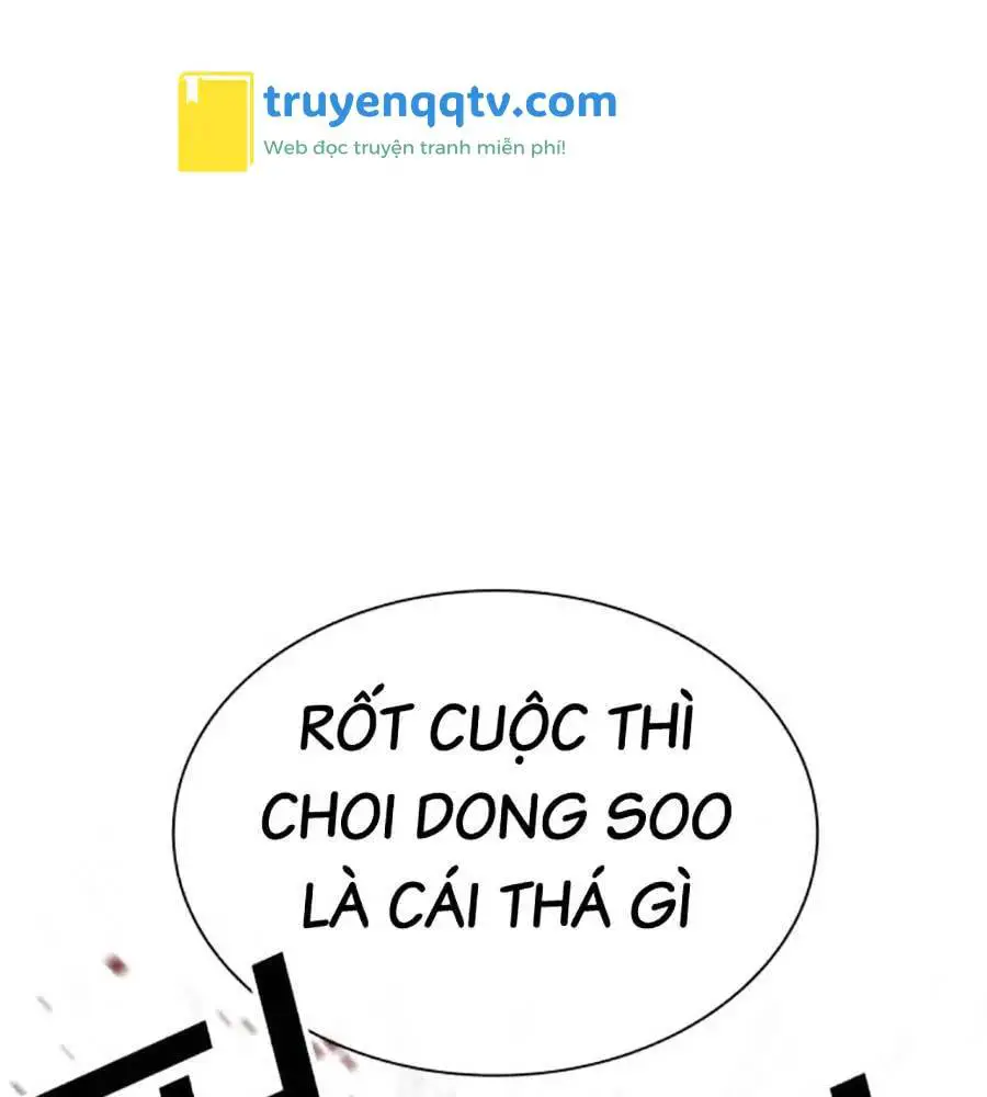 Hoán Đổi Diệu Kỳ Nettruyen ZZZ Chương 513 Page 266