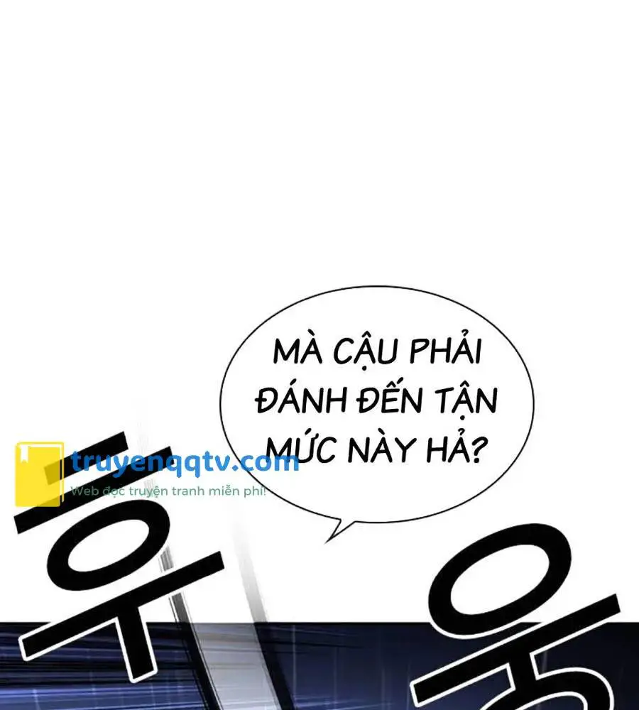 Hoán Đổi Diệu Kỳ Nettruyen ZZZ Chương 513 Page 269