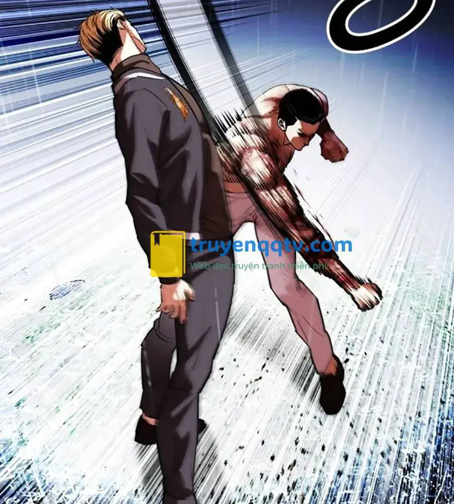Hoán Đổi Diệu Kỳ Nettruyen ZZZ Chương 513 Page 270