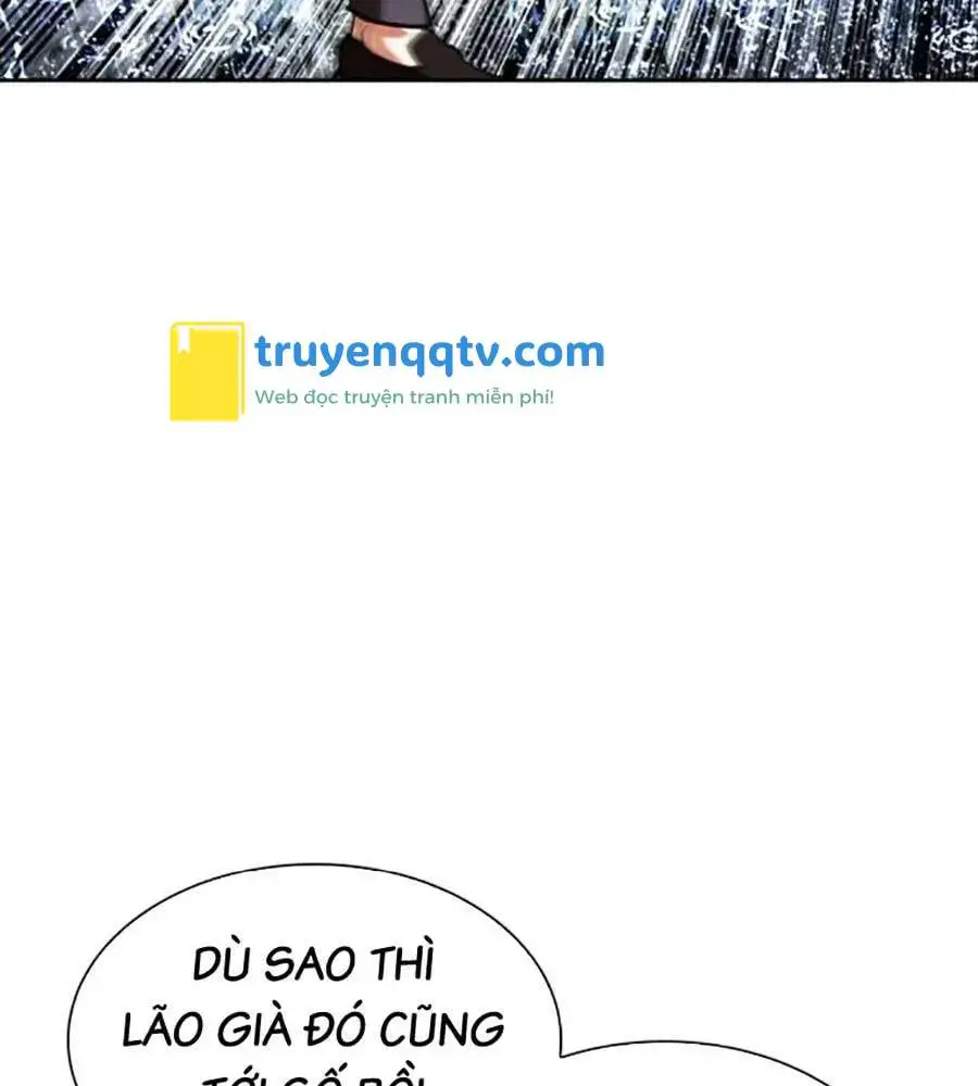 Hoán Đổi Diệu Kỳ Nettruyen ZZZ Chương 513 Page 271