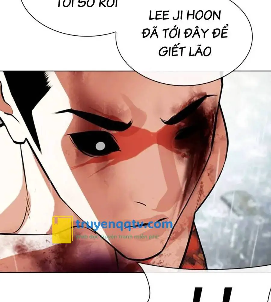 Hoán Đổi Diệu Kỳ Nettruyen ZZZ Chương 513 Page 272
