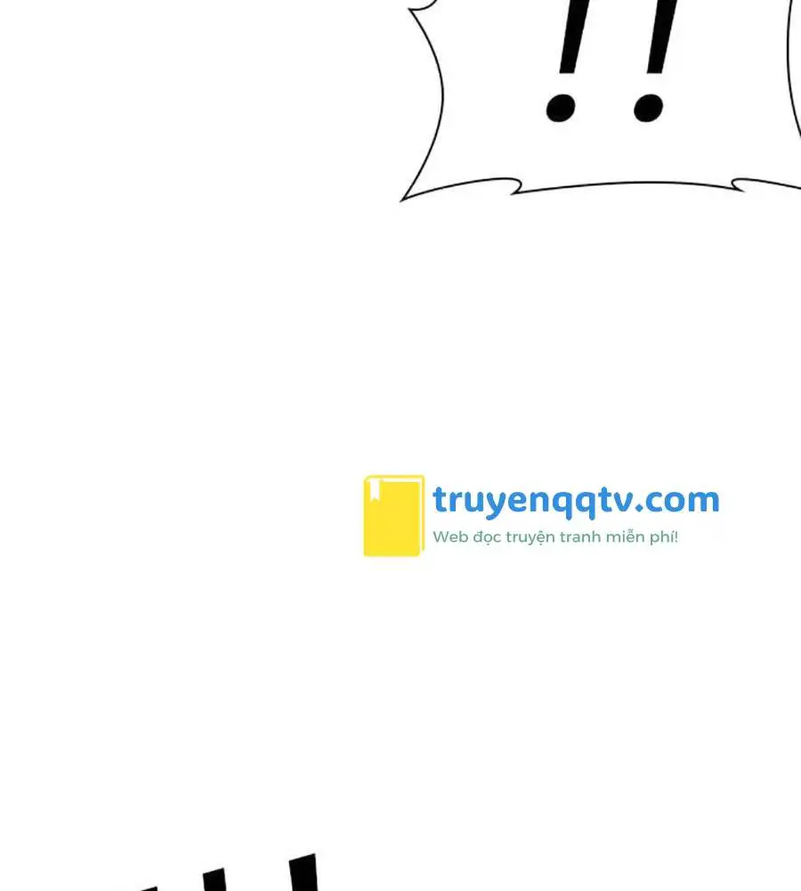 Hoán Đổi Diệu Kỳ Nettruyen ZZZ Chương 513 Page 273