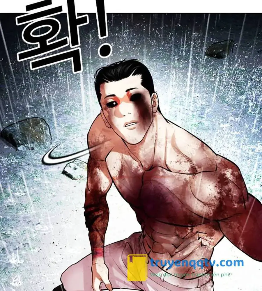 Hoán Đổi Diệu Kỳ Nettruyen ZZZ Chương 513 Page 274