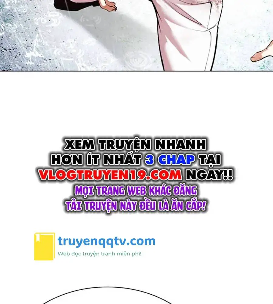 Hoán Đổi Diệu Kỳ Nettruyen ZZZ Chương 513 Page 275
