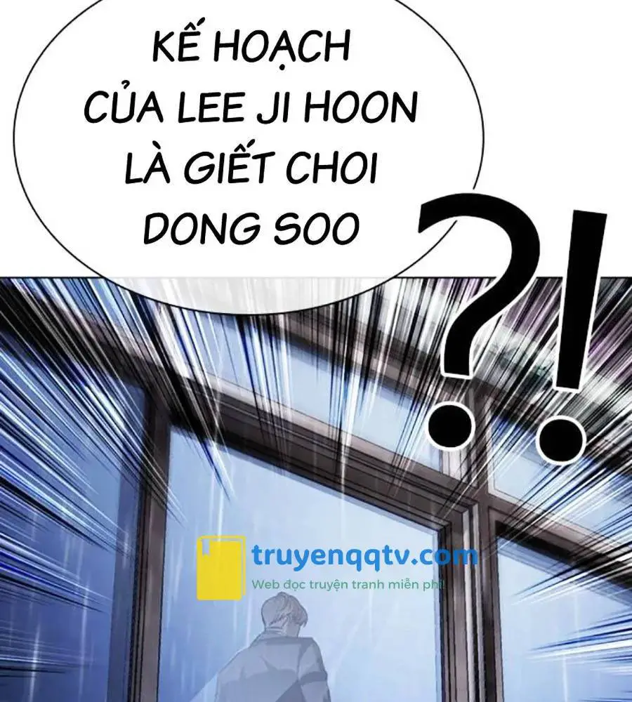 Hoán Đổi Diệu Kỳ Nettruyen ZZZ Chương 513 Page 276