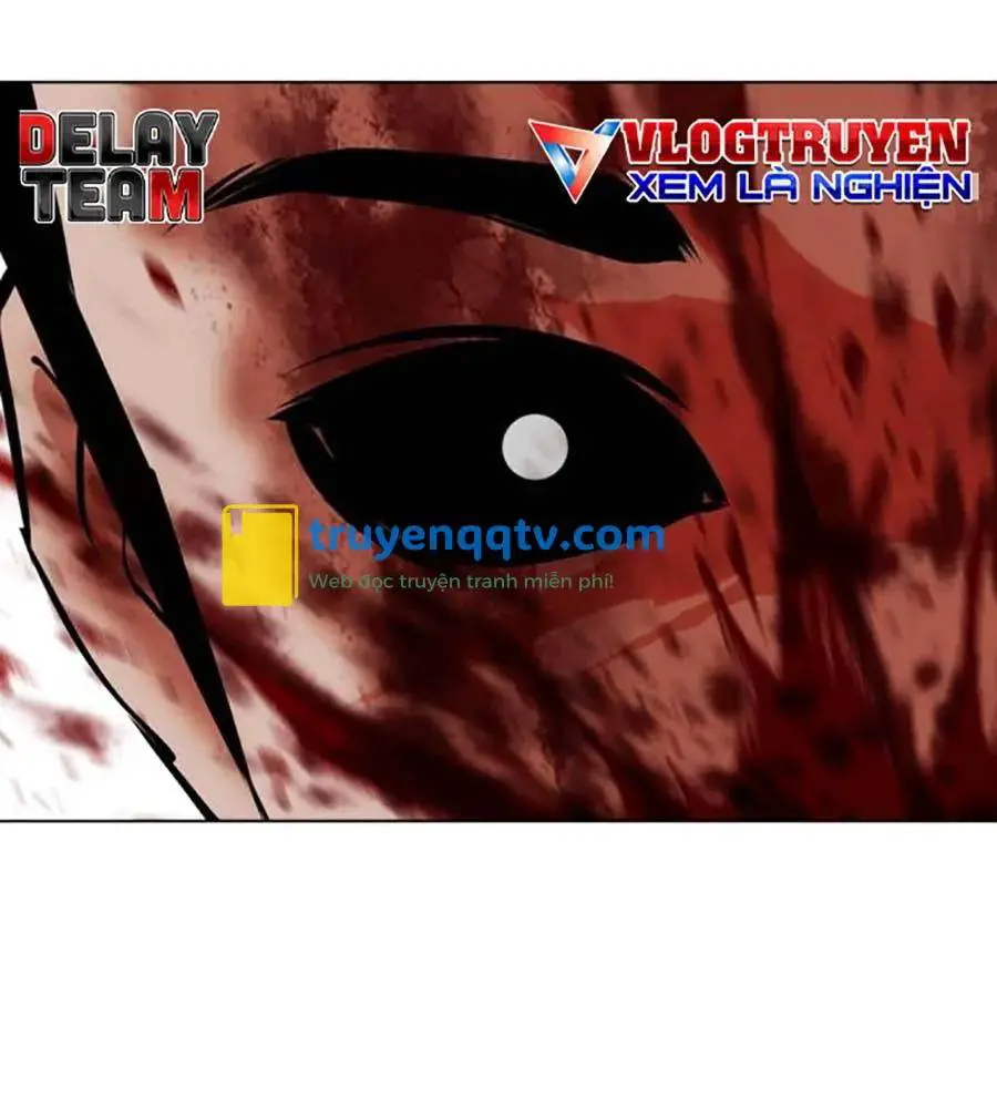 Hoán Đổi Diệu Kỳ Nettruyen ZZZ Chương 513 Page 280