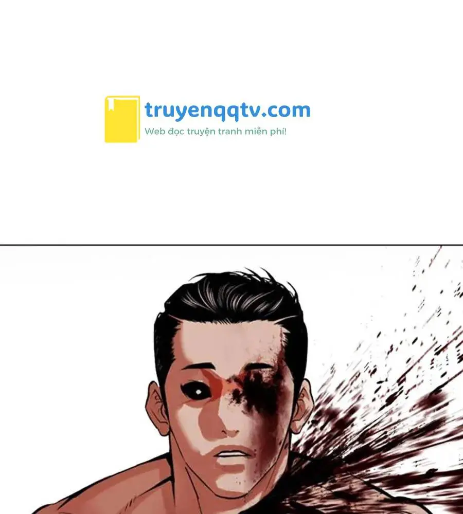 Hoán Đổi Diệu Kỳ Nettruyen ZZZ Chương 513 Page 281