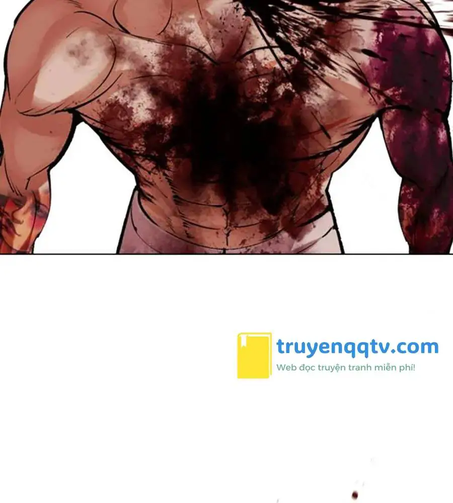 Hoán Đổi Diệu Kỳ Nettruyen ZZZ Chương 513 Page 282