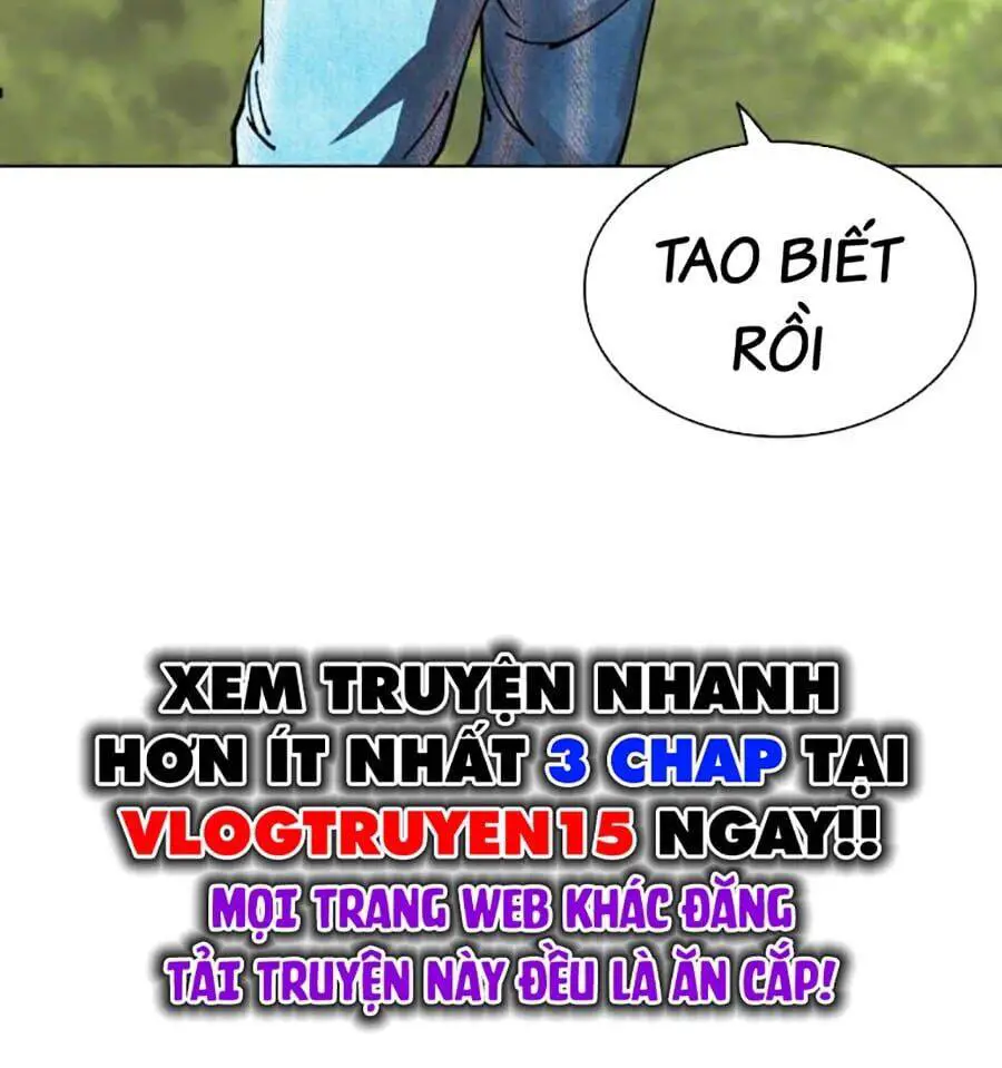 Hoán Đổi Diệu Kỳ Nettruyen ZZZ Chương 501 Page 86