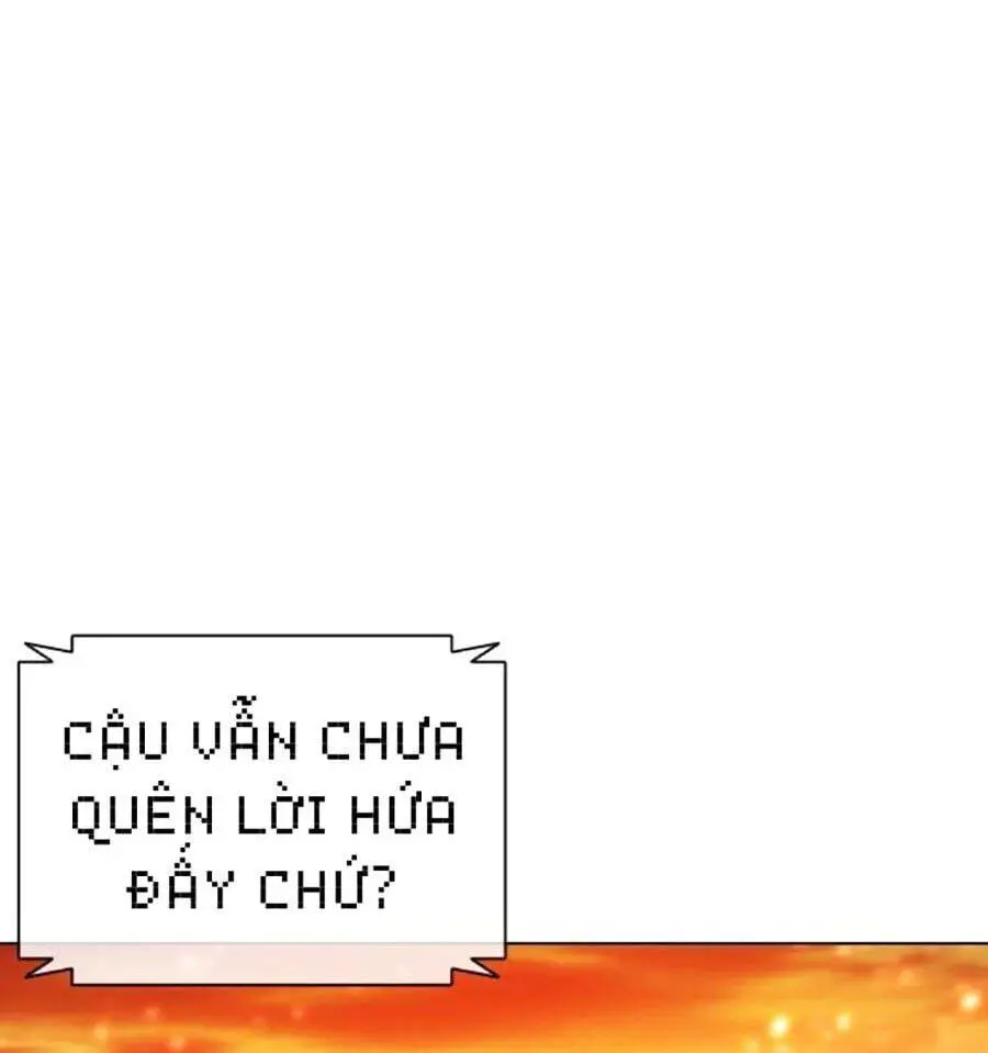 Hoán Đổi Diệu Kỳ Nettruyen ZZZ Chương 501 Page 91