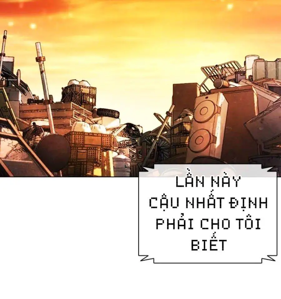 Hoán Đổi Diệu Kỳ Nettruyen ZZZ Chương 501 Page 92