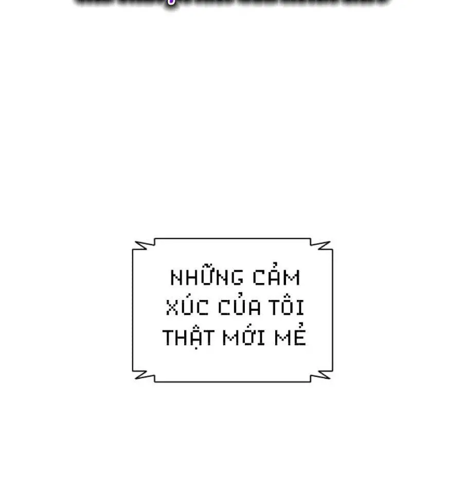 Hoán Đổi Diệu Kỳ Nettruyen ZZZ Chương 501 Page 96