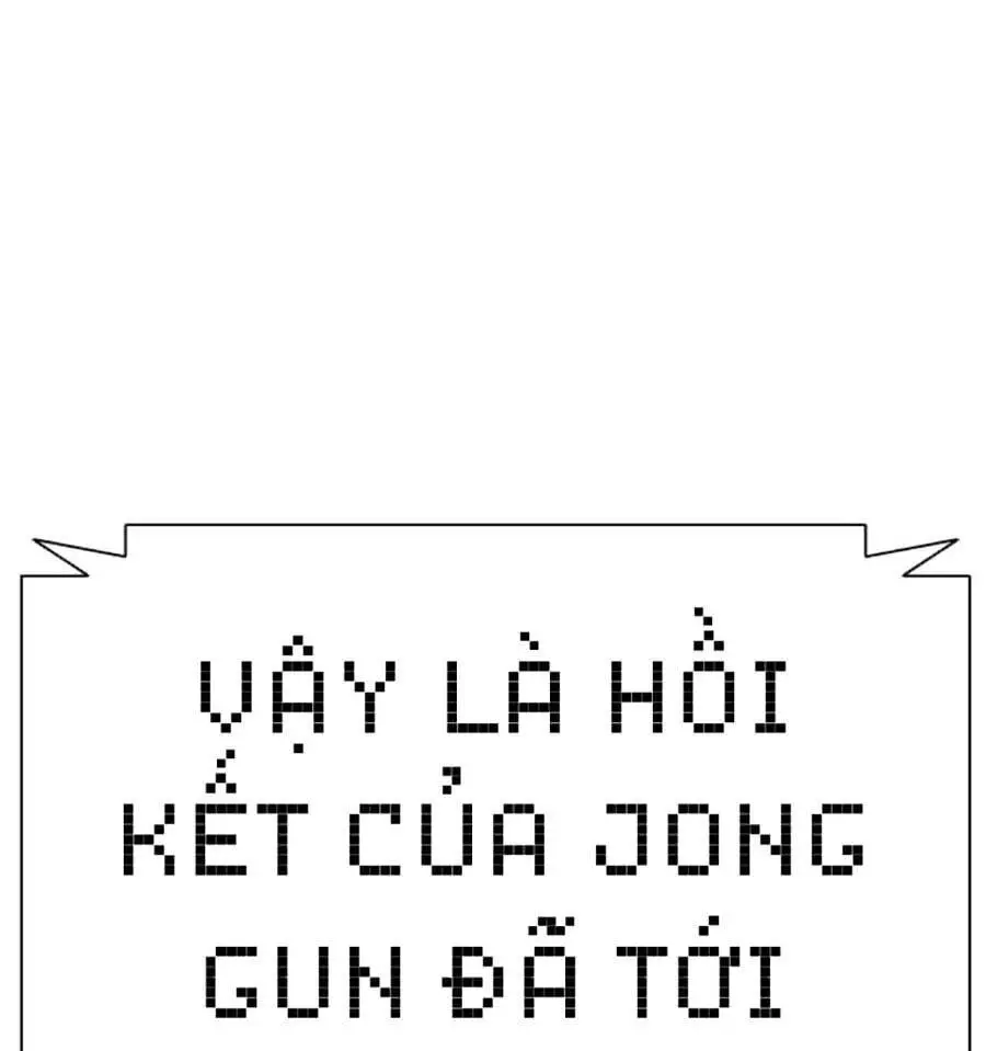 Hoán Đổi Diệu Kỳ Nettruyen ZZZ Chương 501 Page 97