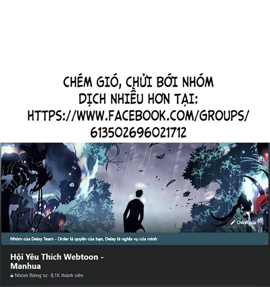 Hoán Đổi Diệu Kỳ Nettruyen ZZZ Chương 501 Page 100