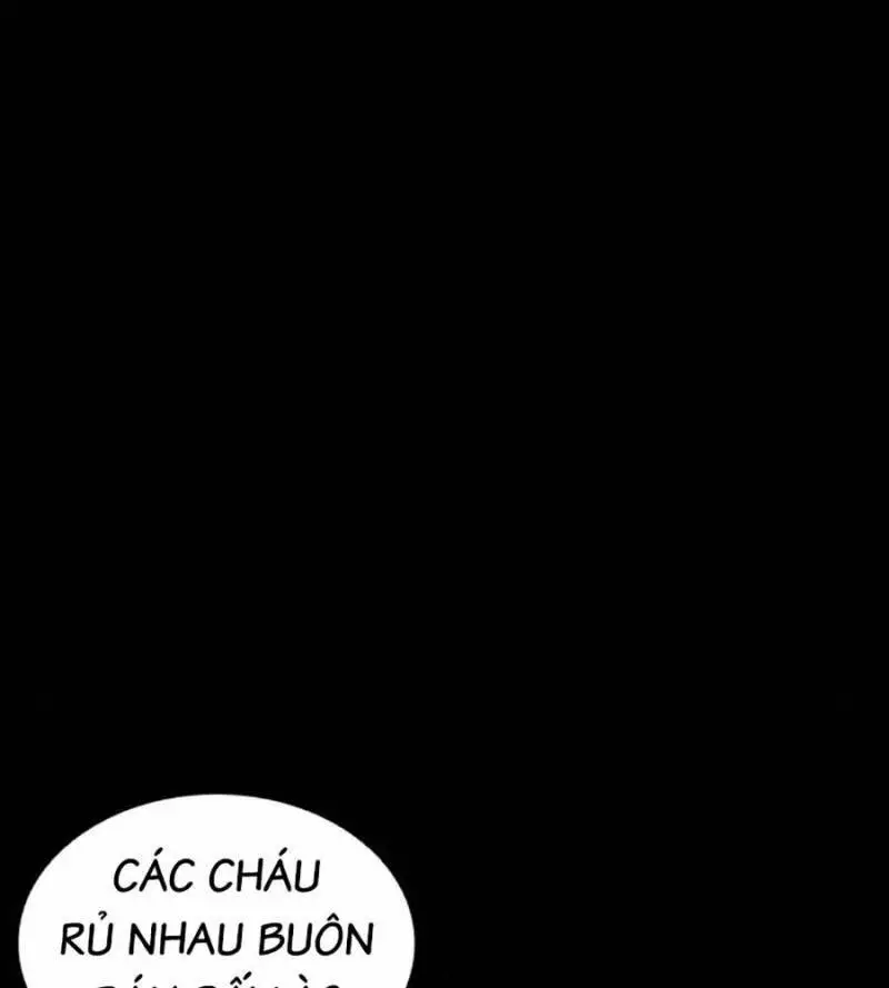 Hoán Đổi Diệu Kỳ Nettruyen ZZZ Chương 509 Page 90