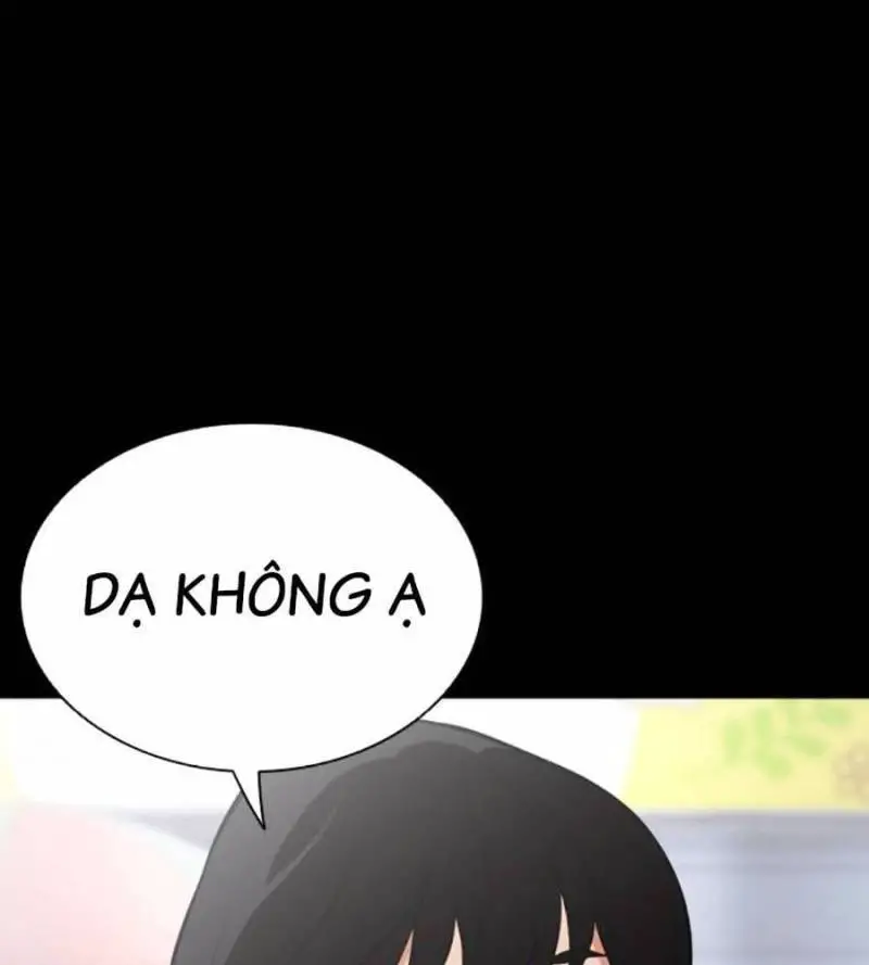 Hoán Đổi Diệu Kỳ Nettruyen ZZZ Chương 509 Page 92
