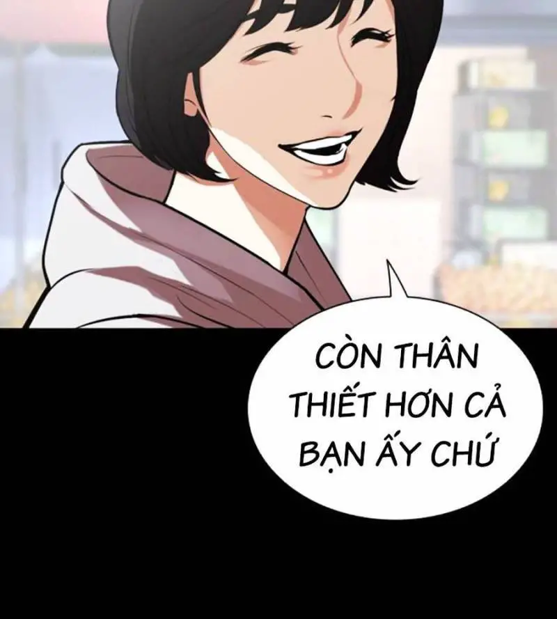 Hoán Đổi Diệu Kỳ Nettruyen ZZZ Chương 509 Page 93